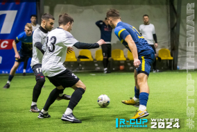 <a href="https://st.getinfootball.com/albums/1085861/65b900e5659a4_1920.jpg" target="_blank">Завантажити оригінал</a>