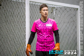 <a href="https://st.getinfootball.com/albums/1085861/65b900e8a009d_1920.jpg" target="_blank">Завантажити оригінал</a>
