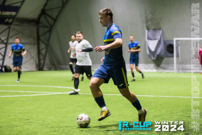 <a href="https://st.getinfootball.com/albums/1085861/65b900eb9bc0c_1920.jpg" target="_blank">Завантажити оригінал</a>