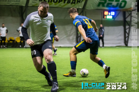 <a href="https://st.getinfootball.com/albums/1085861/65b900ee9f033_1920.jpg" target="_blank">Завантажити оригінал</a>