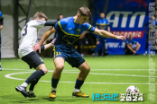 <a href="https://st.getinfootball.com/albums/1085861/65b900f17b67f_1920.jpg" target="_blank">Завантажити оригінал</a>