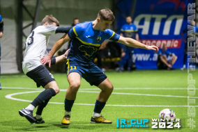 <a href="https://st.getinfootball.com/albums/1085861/65b900f17b67f_1920.jpg" target="_blank">Завантажити оригінал</a>