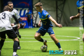 <a href="https://st.getinfootball.com/albums/1085861/65b900f58c61b_1920.jpg" target="_blank">Завантажити оригінал</a>