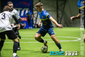 <a href="https://st.getinfootball.com/albums/1085861/65b900f58c61b_1920.jpg" target="_blank">Завантажити оригінал</a>