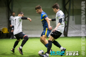 <a href="https://st.getinfootball.com/albums/1085861/65b900f8a6204_1920.jpg" target="_blank">Завантажити оригінал</a>