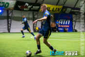<a href="https://st.getinfootball.com/albums/1085861/65b900fb9585e_1920.jpg" target="_blank">Завантажити оригінал</a>