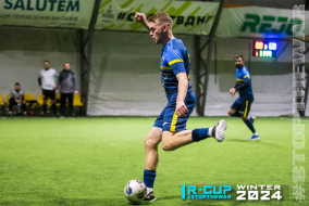 <a href="https://st.getinfootball.com/albums/1085861/65b901000177c_1920.jpg" target="_blank">Завантажити оригінал</a>