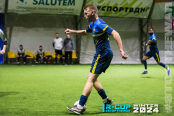 <a href="https://st.getinfootball.com/albums/1085861/65b90103e3efa_1920.jpg" target="_blank">Завантажити оригінал</a>