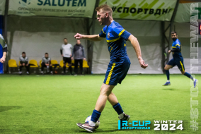 <a href="https://st.getinfootball.com/albums/1085861/65b90103e3efa_1920.jpg" target="_blank">Завантажити оригінал</a>