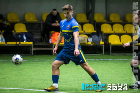 <a href="https://st.getinfootball.com/albums/1085861/65b90107d318e_1920.jpg" target="_blank">Завантажити оригінал</a>