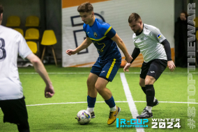 <a href="https://st.getinfootball.com/albums/1085861/65b9010bb8ee0_1920.jpg" target="_blank">Завантажити оригінал</a>
