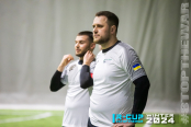 <a href="https://st.getinfootball.com/albums/1085861/65b9010fd8183_1920.jpg" target="_blank">Завантажити оригінал</a>