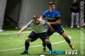 <a href="https://st.getinfootball.com/albums/1085861/65b90113bf8ed_1920.jpg" target="_blank">Завантажити оригінал</a>