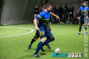 <a href="https://st.getinfootball.com/albums/1085861/65b90117850e7_1920.jpg" target="_blank">Завантажити оригінал</a>