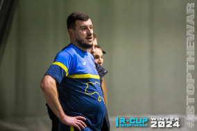 <a href="https://st.getinfootball.com/albums/1085861/65b9011a872ca_1920.jpg" target="_blank">Завантажити оригінал</a>