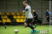 <a href="https://st.getinfootball.com/albums/1085861/65b9011d61c42_1920.jpg" target="_blank">Завантажити оригінал</a>