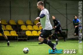 <a href="https://st.getinfootball.com/albums/1085861/65b9011d61c42_1920.jpg" target="_blank">Завантажити оригінал</a>