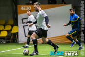 <a href="https://st.getinfootball.com/albums/1085861/65b901204a9a2_1920.jpg" target="_blank">Завантажити оригінал</a>