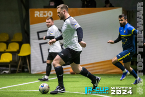 <a href="https://st.getinfootball.com/albums/1085861/65b901204a9a2_1920.jpg" target="_blank">Завантажити оригінал</a>