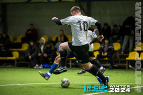 <a href="https://st.getinfootball.com/albums/1085861/65b90123740c9_1920.jpg" target="_blank">Завантажити оригінал</a>