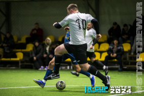 <a href="https://st.getinfootball.com/albums/1085861/65b901264e978_1920.jpg" target="_blank">Завантажити оригінал</a>