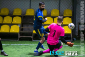 <a href="https://st.getinfootball.com/albums/1085861/65b901295d6b0_1920.jpg" target="_blank">Завантажити оригінал</a>