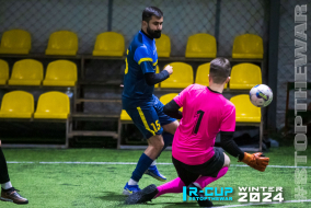 <a href="https://st.getinfootball.com/albums/1085861/65b901295d6b0_1920.jpg" target="_blank">Завантажити оригінал</a>