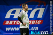 <a href="https://st.getinfootball.com/albums/1085861/65b9012c632b0_1920.jpg" target="_blank">Завантажити оригінал</a>