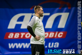 <a href="https://st.getinfootball.com/albums/1085861/65b9012c632b0_1920.jpg" target="_blank">Завантажити оригінал</a>