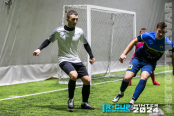 <a href="https://st.getinfootball.com/albums/1085861/65b9012f45f3a_1920.jpg" target="_blank">Завантажити оригінал</a>