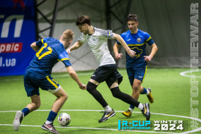 <a href="https://st.getinfootball.com/albums/1085861/65b9013271b79_1920.jpg" target="_blank">Завантажити оригінал</a>