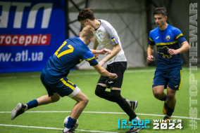 <a href="https://st.getinfootball.com/albums/1085861/65b9013550755_1920.jpg" target="_blank">Завантажити оригінал</a>