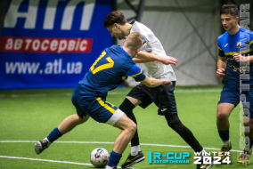<a href="https://st.getinfootball.com/albums/1085861/65b9013859b0e_1920.jpg" target="_blank">Завантажити оригінал</a>