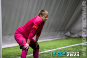 <a href="https://st.getinfootball.com/albums/1085861/65b9013b40bed_1920.jpg" target="_blank">Завантажити оригінал</a>