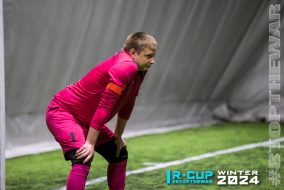 <a href="https://st.getinfootball.com/albums/1085861/65b9013b40bed_1920.jpg" target="_blank">Завантажити оригінал</a>