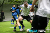 <a href="https://st.getinfootball.com/albums/1085861/65b9013e6be68_1920.jpg" target="_blank">Завантажити оригінал</a>