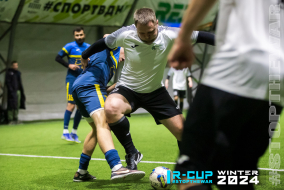 <a href="https://st.getinfootball.com/albums/1085861/65b9013e6be68_1920.jpg" target="_blank">Завантажити оригінал</a>