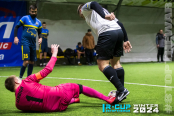 <a href="https://st.getinfootball.com/albums/1085861/65b9014155379_1920.jpg" target="_blank">Завантажити оригінал</a>