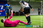 <a href="https://st.getinfootball.com/albums/1085861/65b9014498545_1920.jpg" target="_blank">Завантажити оригінал</a>