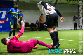 <a href="https://st.getinfootball.com/albums/1085861/65b9014498545_1920.jpg" target="_blank">Завантажити оригінал</a>