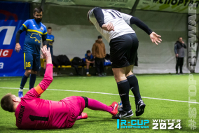 <a href="https://st.getinfootball.com/albums/1085861/65b901475019c_1920.jpg" target="_blank">Завантажити оригінал</a>