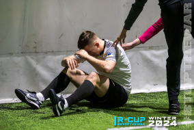 <a href="https://st.getinfootball.com/albums/1085861/65b9014a50be0_1920.jpg" target="_blank">Завантажити оригінал</a>