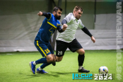 <a href="https://st.getinfootball.com/albums/1085861/65b9014d70de4_1920.jpg" target="_blank">Завантажити оригінал</a>