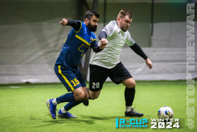 <a href="https://st.getinfootball.com/albums/1085861/65b9014d70de4_1920.jpg" target="_blank">Завантажити оригінал</a>