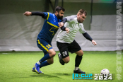 <a href="https://st.getinfootball.com/albums/1085861/65b901508dfea_1920.jpg" target="_blank">Завантажити оригінал</a>