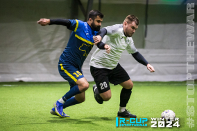 <a href="https://st.getinfootball.com/albums/1085861/65b901508dfea_1920.jpg" target="_blank">Завантажити оригінал</a>