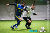 <a href="https://st.getinfootball.com/albums/1085861/65b901537c8ba_1920.jpg" target="_blank">Завантажити оригінал</a>