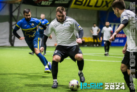 <a href="https://st.getinfootball.com/albums/1085861/65b901565fc7c_1920.jpg" target="_blank">Завантажити оригінал</a>
