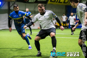 <a href="https://st.getinfootball.com/albums/1085861/65b901594fe20_1920.jpg" target="_blank">Завантажити оригінал</a>