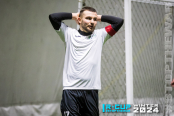 <a href="https://st.getinfootball.com/albums/1085861/65b9015c435d7_1920.jpg" target="_blank">Завантажити оригінал</a>